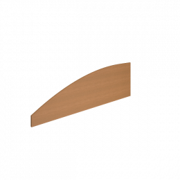 Экран А.ЭКР-3.1